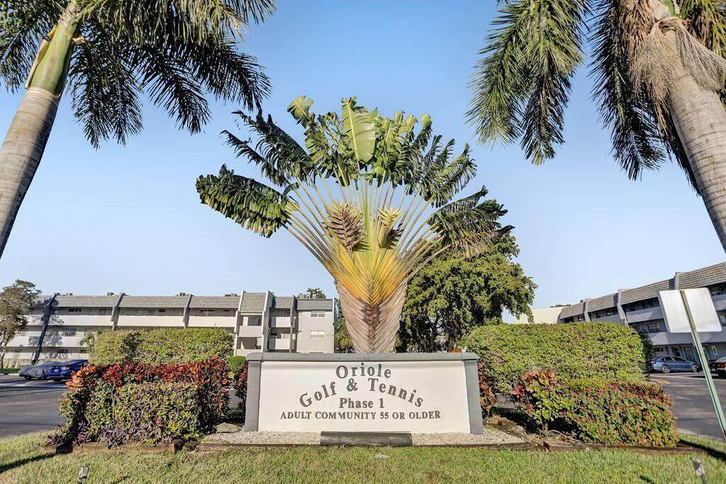 7787 Golf Circle Drive - Photo 1