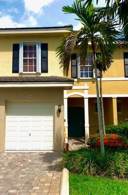 18 Largo Way - Photo 1