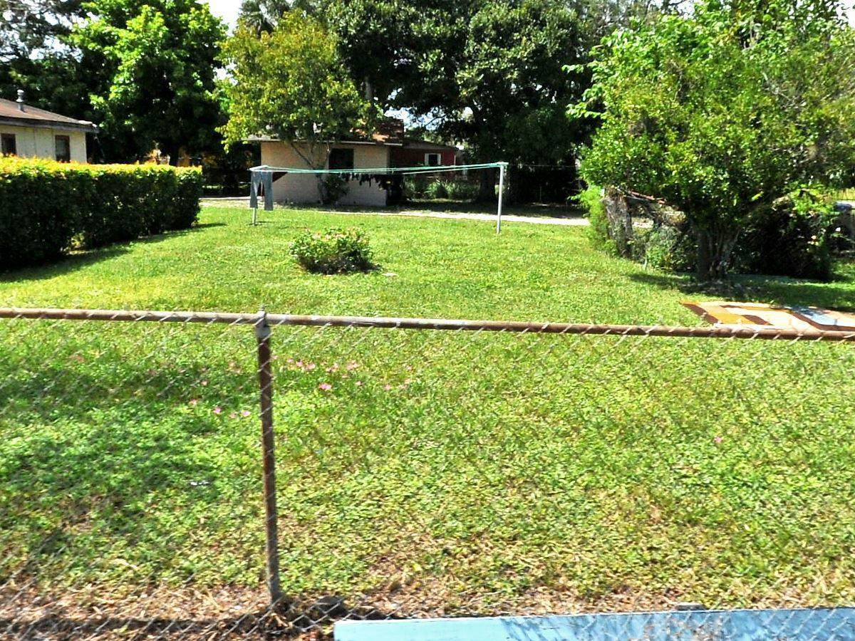 0 25th Street - Photo 1