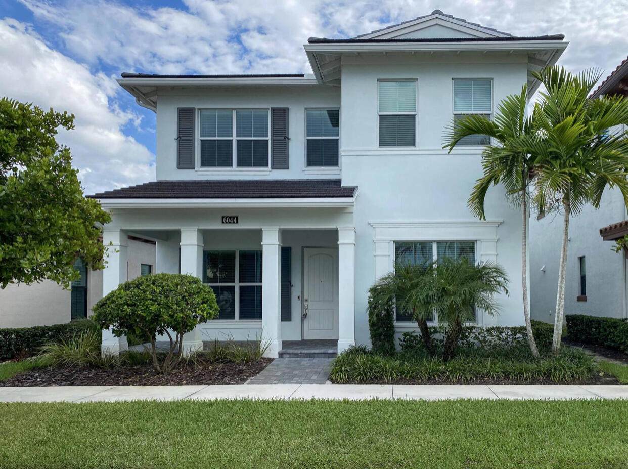 6044 Curie Place - Photo 1