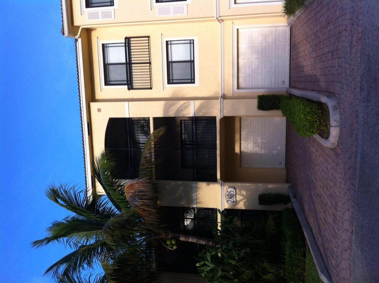 2805 Veronia Drive - Photo 1