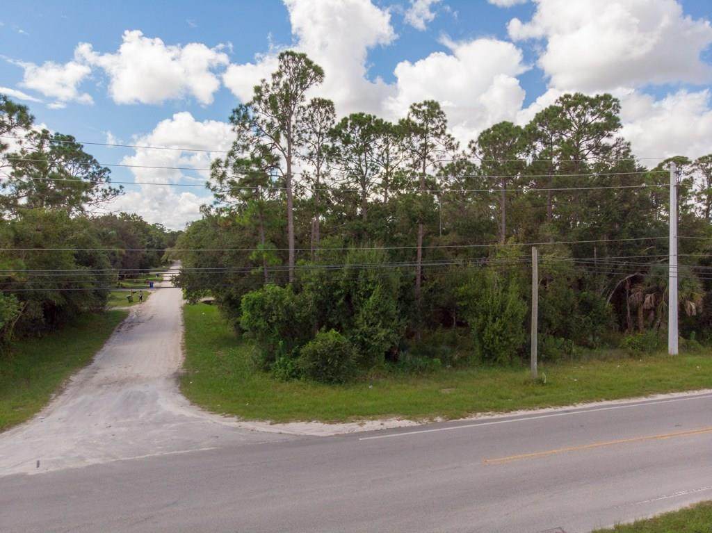 9446 128th Avenue - Photo 1