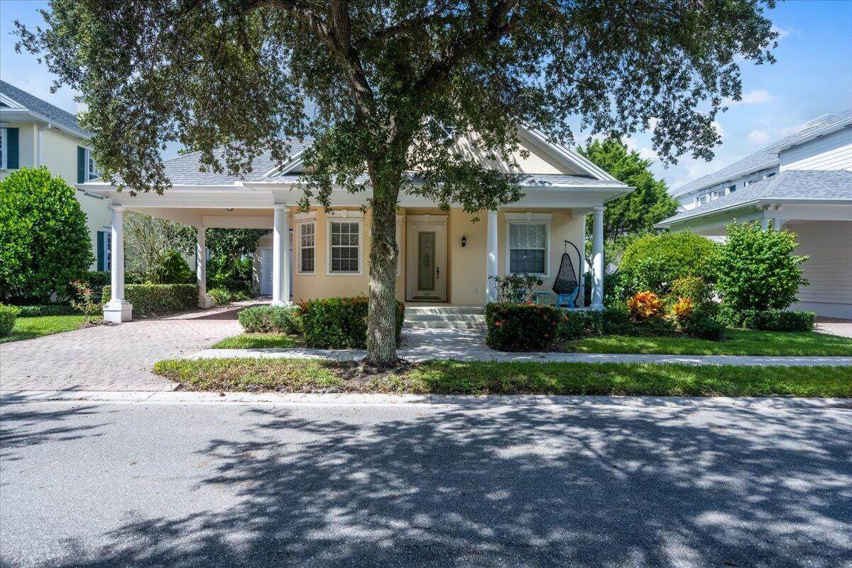 188 Barbados Drive - Photo 1