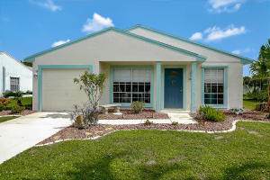 8276 Barnyard Way - Photo 1