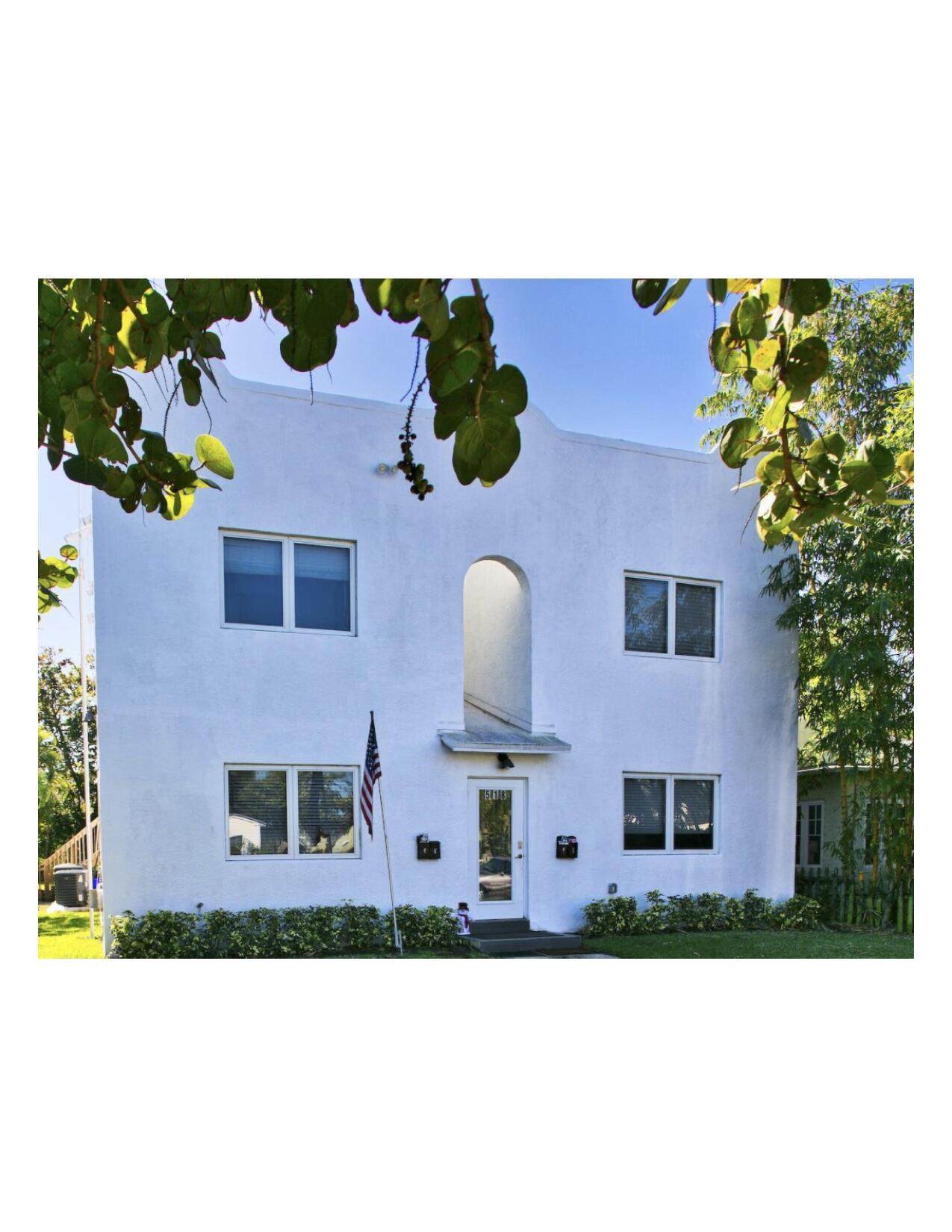 518 Biscayne Drive - Photo 1