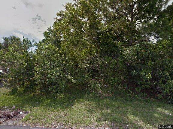 2243 Rock Springs Drive - Photo 1
