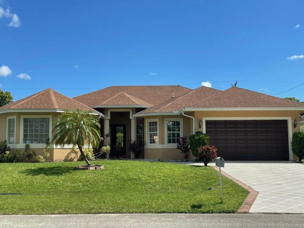 3461 Funtuna Street - Photo 1