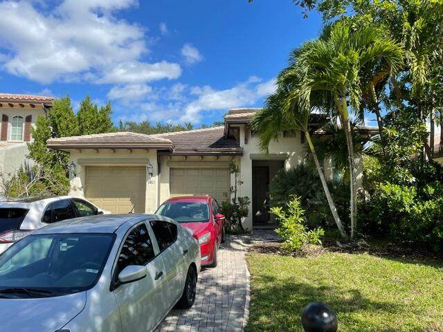 10815 83rd Court - Photo 1