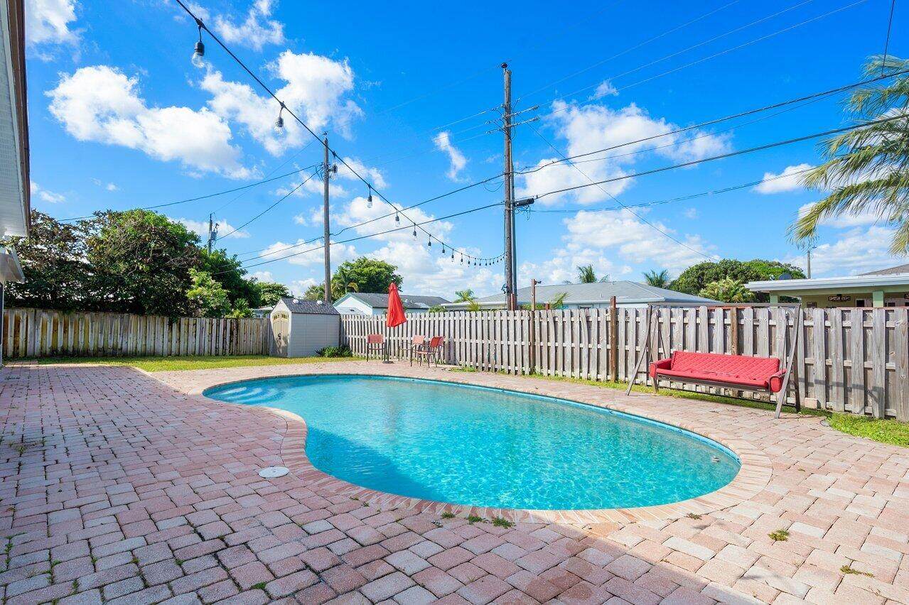 441 Santa Anna Drive - Photo 1