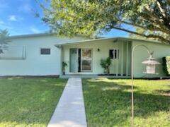 163 Estia Lane - Photo 1