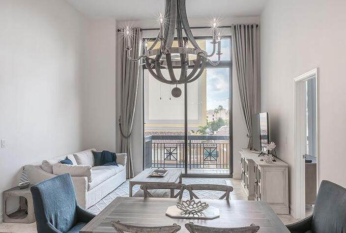 701 Olive Avenue - Photo 1