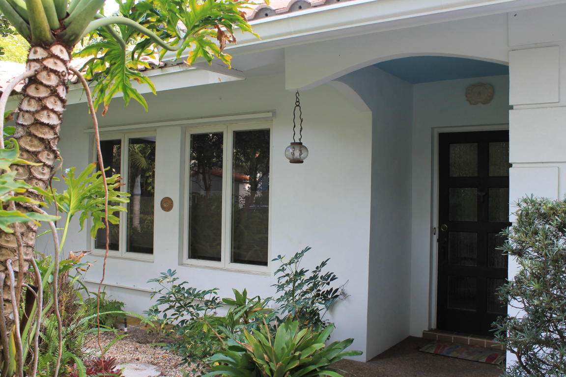 874 Azalea Street - Photo 1