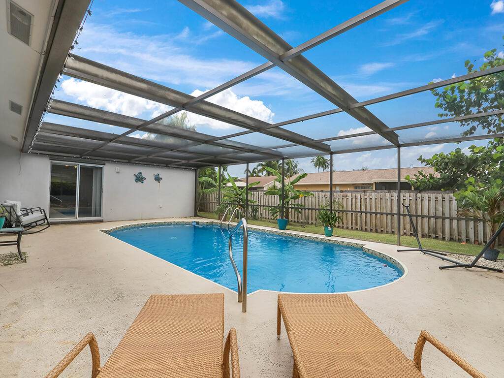 6549 Sleepy Willow Way - Photo 1