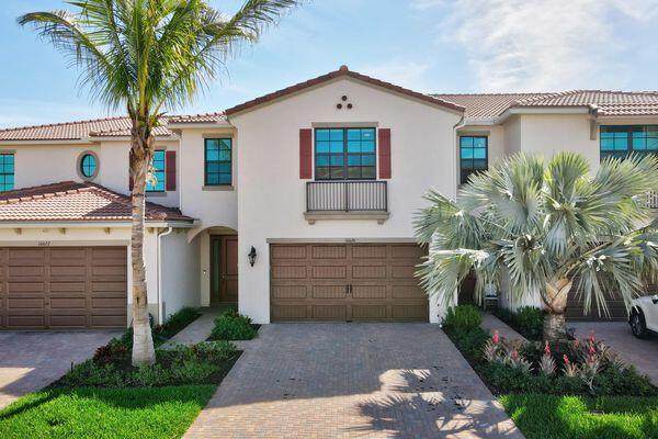 10098 Akenside Drive - Photo 1