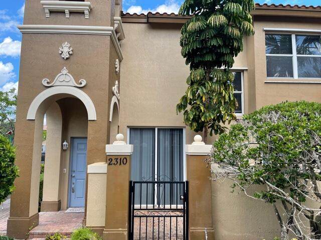 2913 Hidden Hills Road - Photo 1