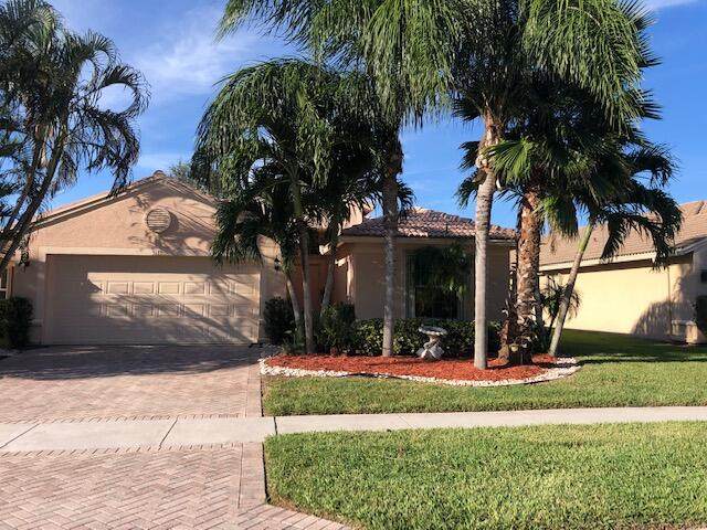 5153 Palazzo Place - Photo 1