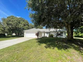 2601 Saint Marys Court - Photo 1