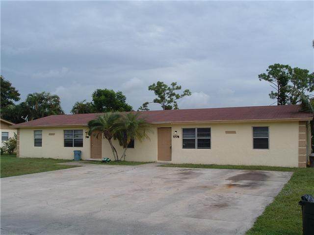 3778 Gladys Court - Photo 1