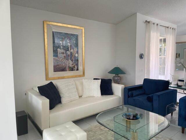 13853 Palm Grove Place - Photo 1