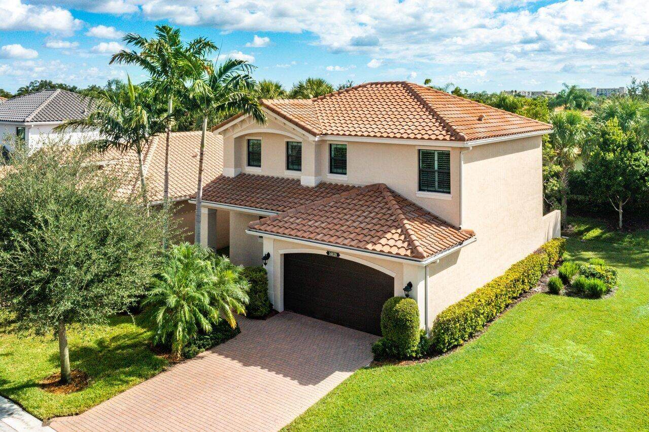 14620 White Jade Terrace - Photo 1