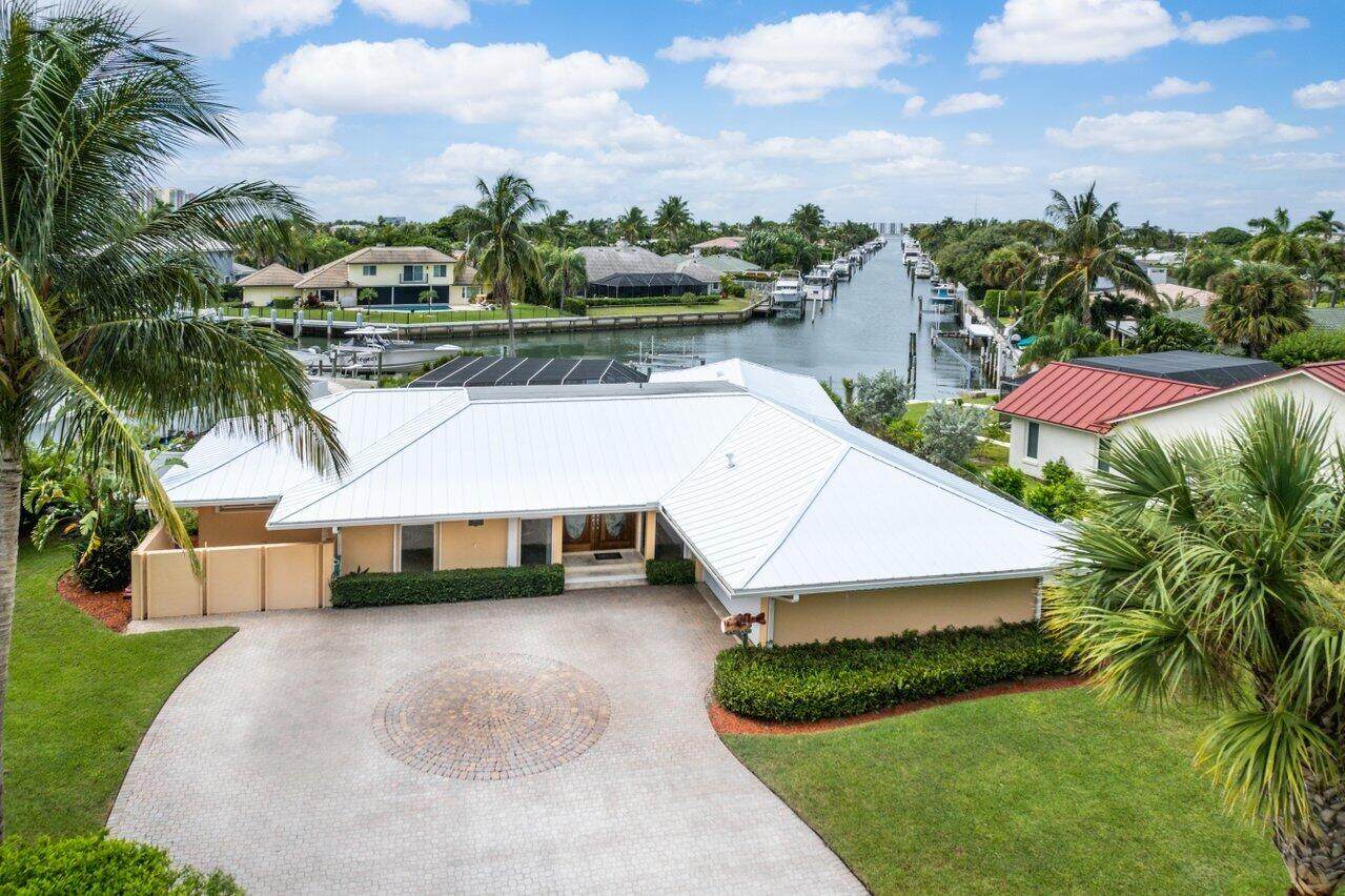 3959 Ocean Drive - Photo 1