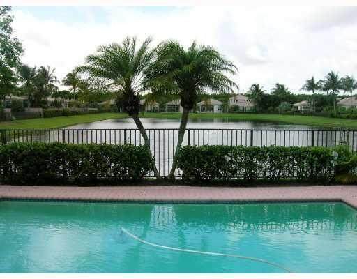 2372 67th Street - Photo 1