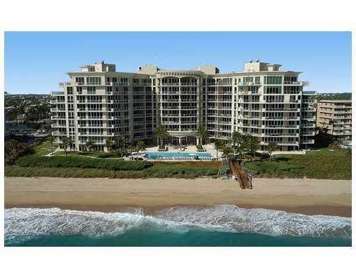 1063 Hillsboro Mile - Photo 1