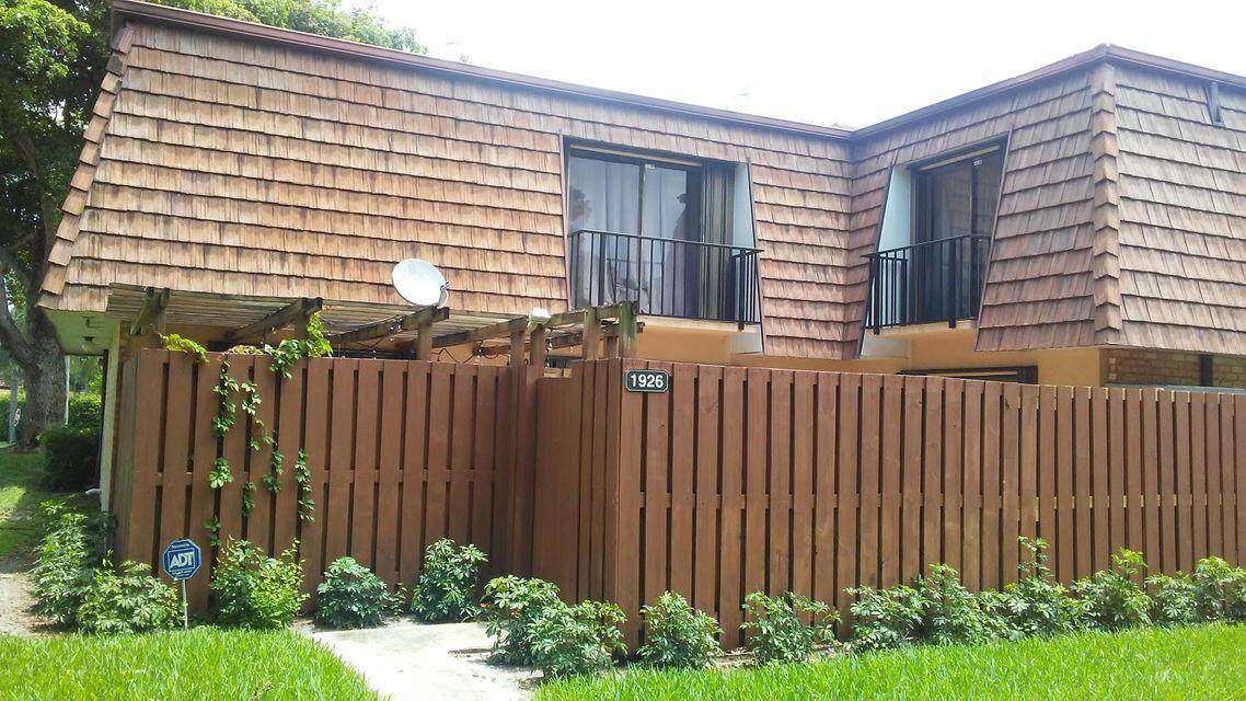 1926 19th Lane - Photo 1