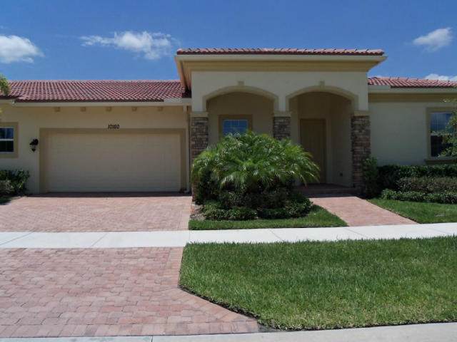10160 Azzo Lane - Photo 1
