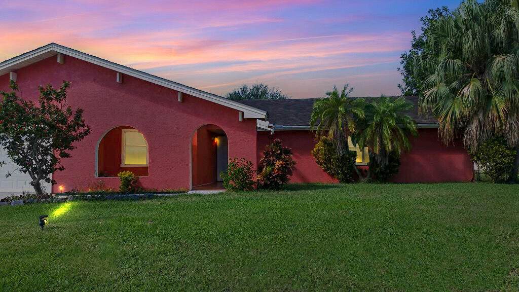 2191 Abcor Road - Photo 1