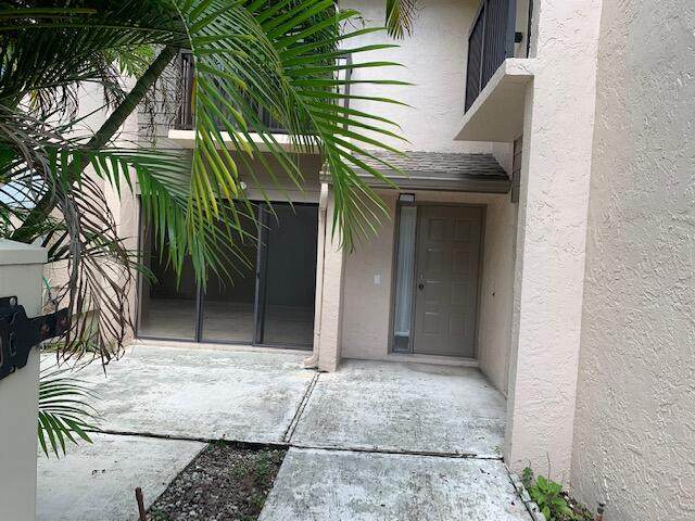 3453 47th Avenue - Photo 1