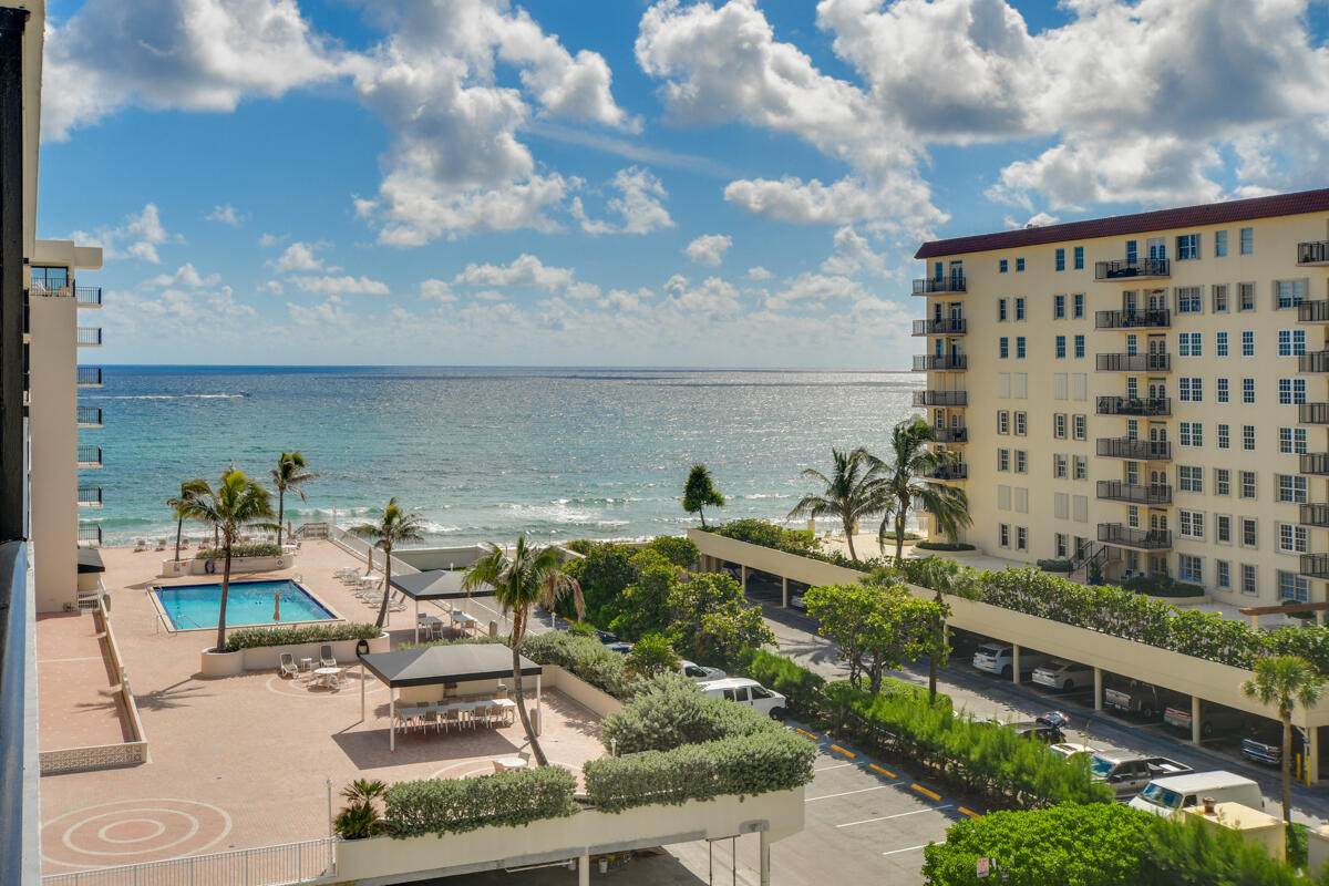 3460 Ocean Boulevard - Photo 1