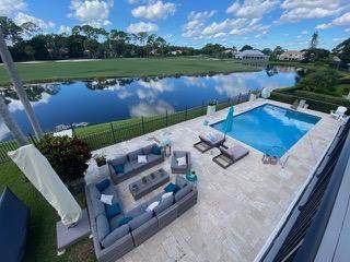 21 Marlwood - Photo 1