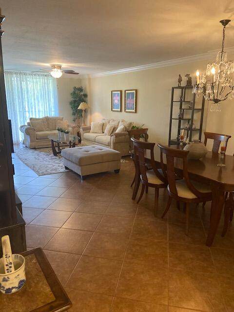 4725 Lucerne Lakes Boulevard - Photo 1