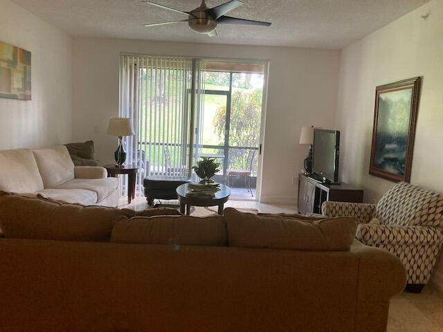 11760 Saint Andrews Place - Photo 1