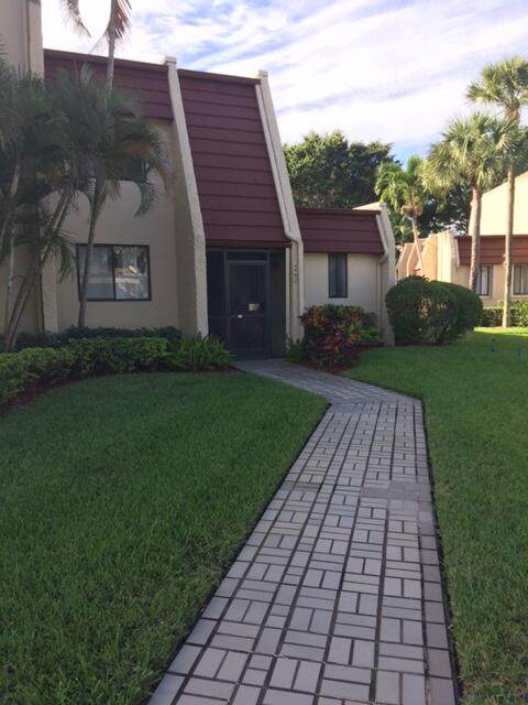4463 Luxemburg Court - Photo 1