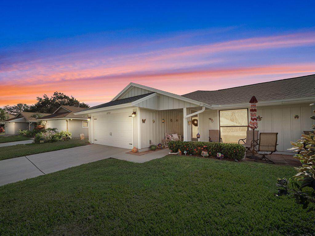 12787 Pinehurst Court - Photo 1