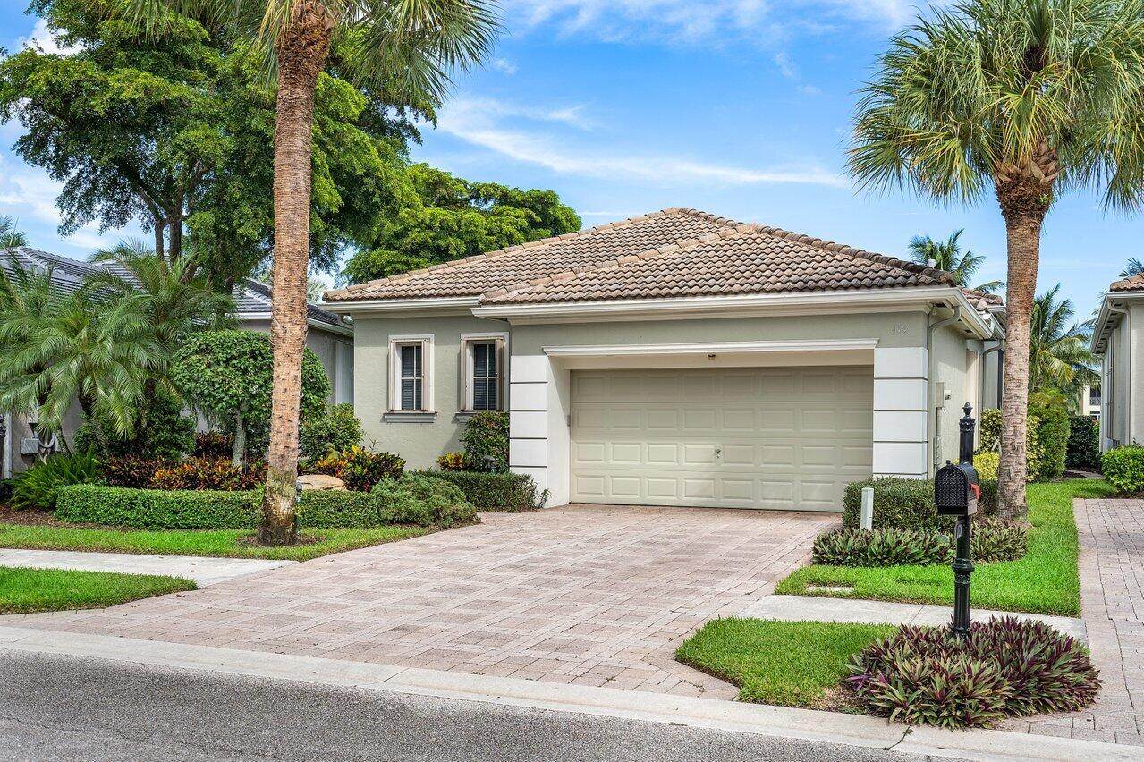 119 Orchid Cay Drive - Photo 1
