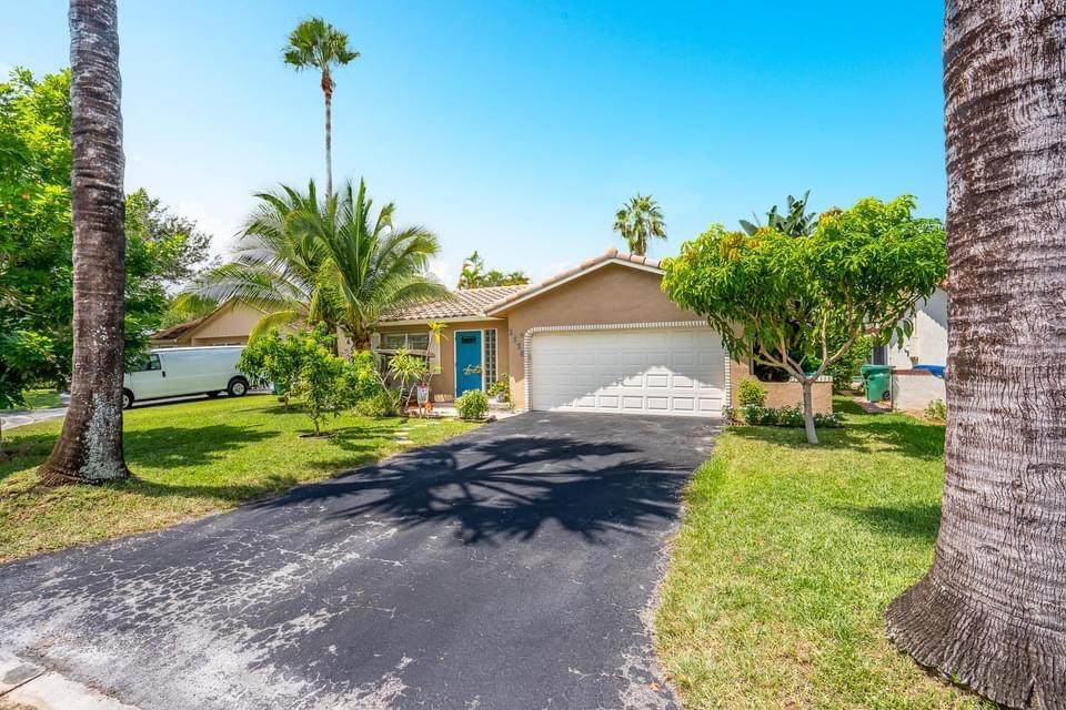 2338 98th Way - Photo 1