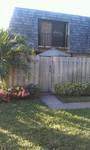 218 Lake Arbor Drive - Photo 1