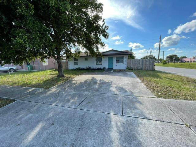 1291 30th Terrace - Photo 1