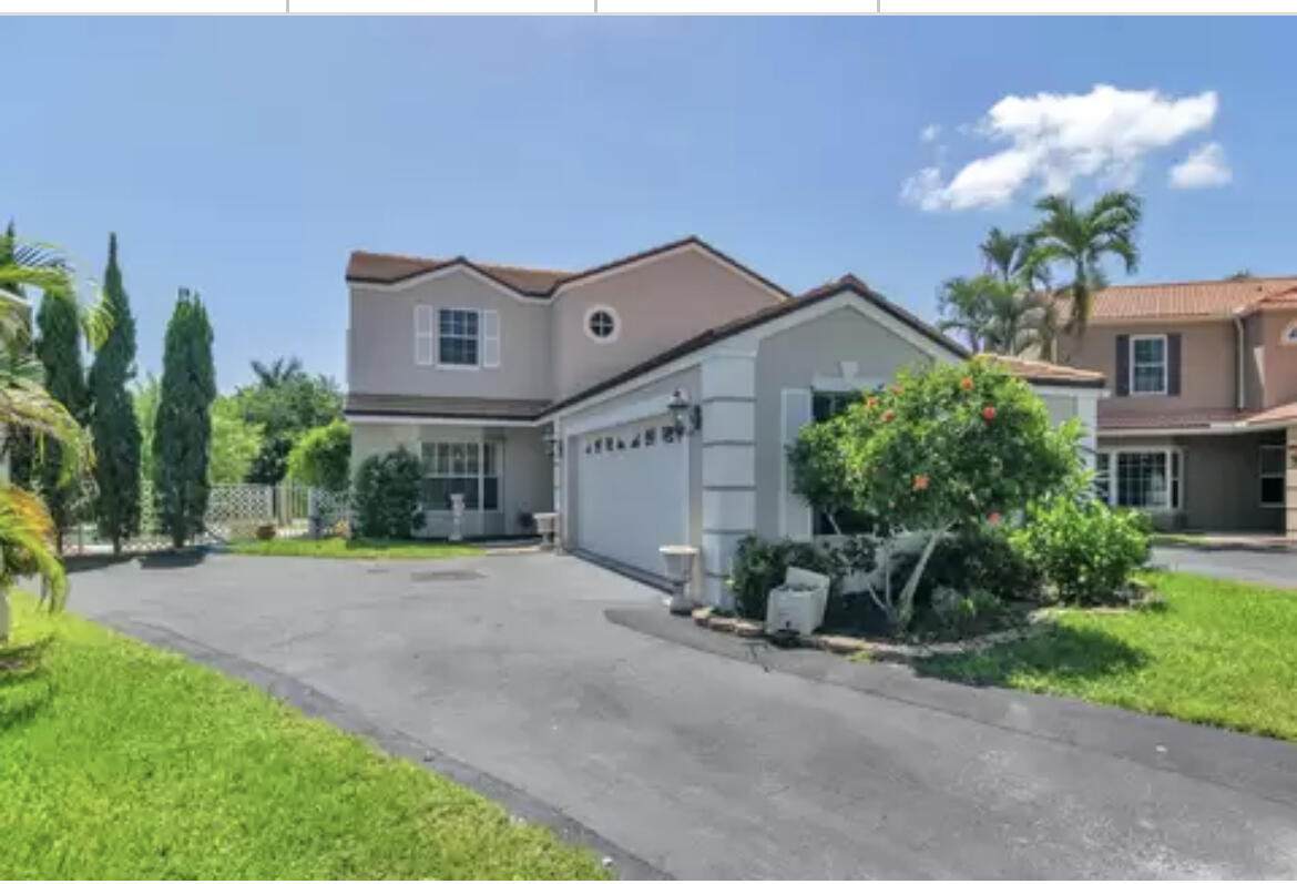 21461 Sawmill Court - Photo 1