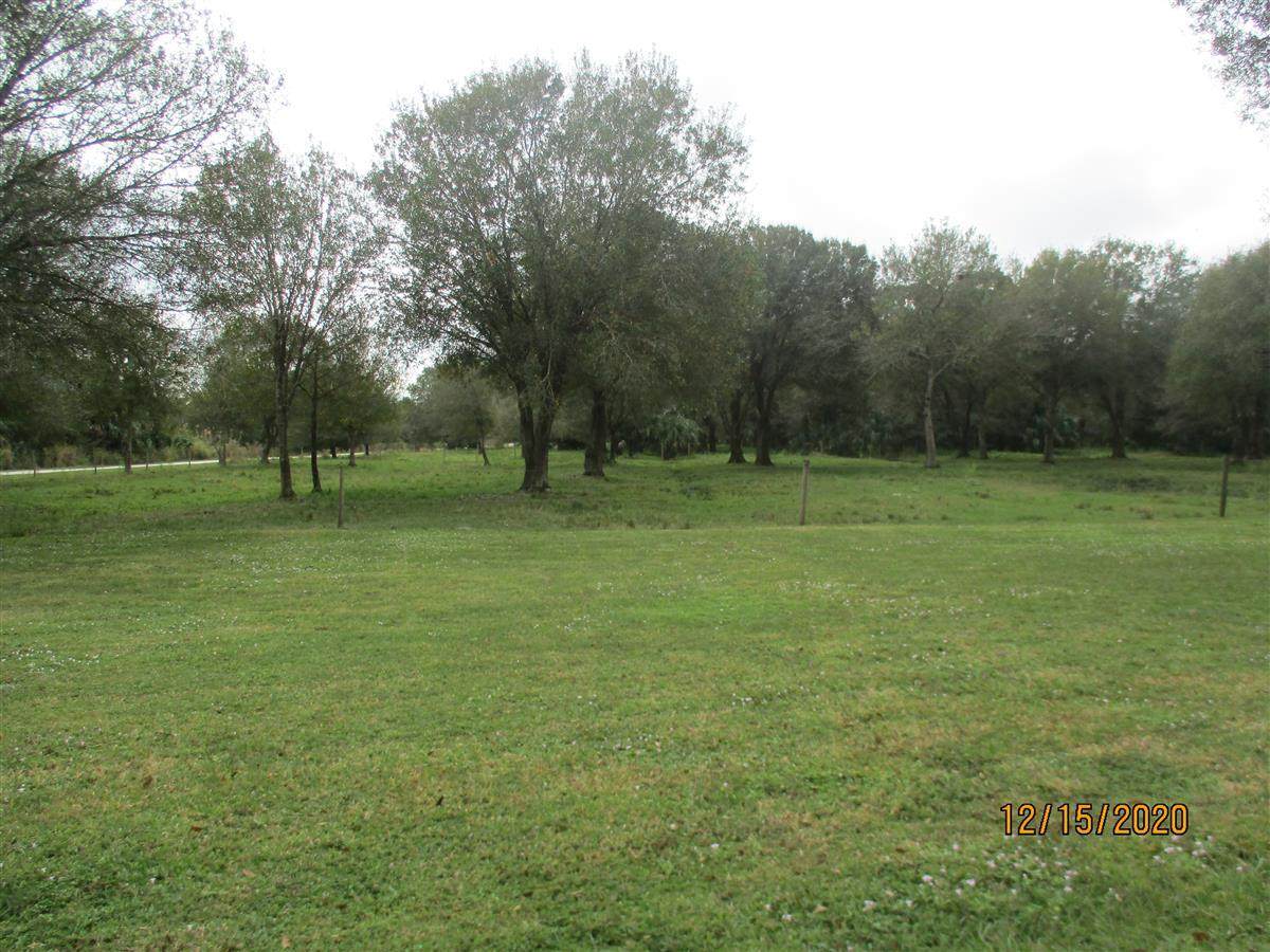 0 S. Brocksmith Rd. - Photo 1