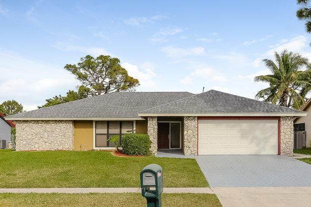 117 Miramar Avenue - Photo 1