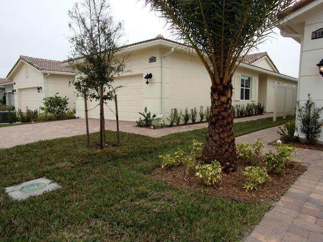 21047 Modena Way - Photo 1