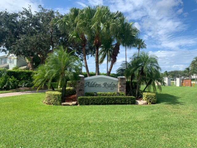 9847 Goldenrod Drive - Photo 1