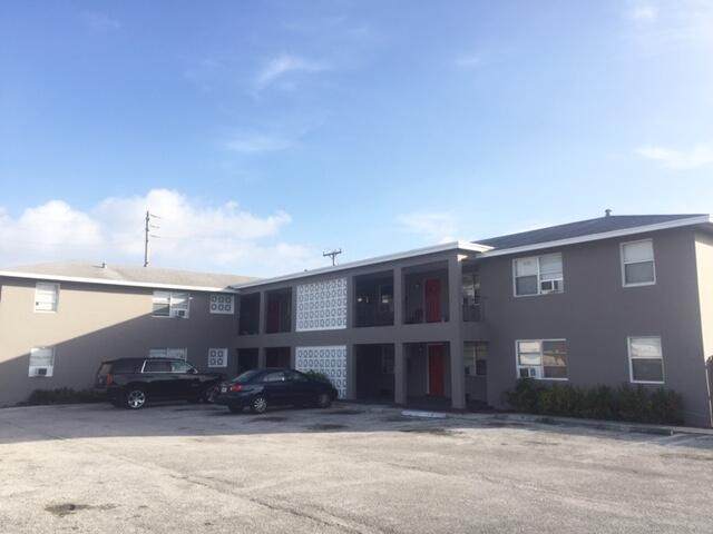 1025 13th Street - Photo 1