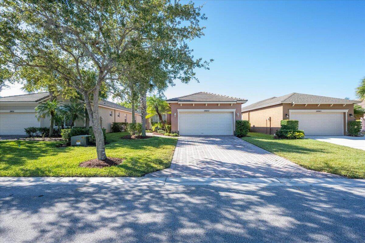10057 Brookgreen Drive - Photo 1