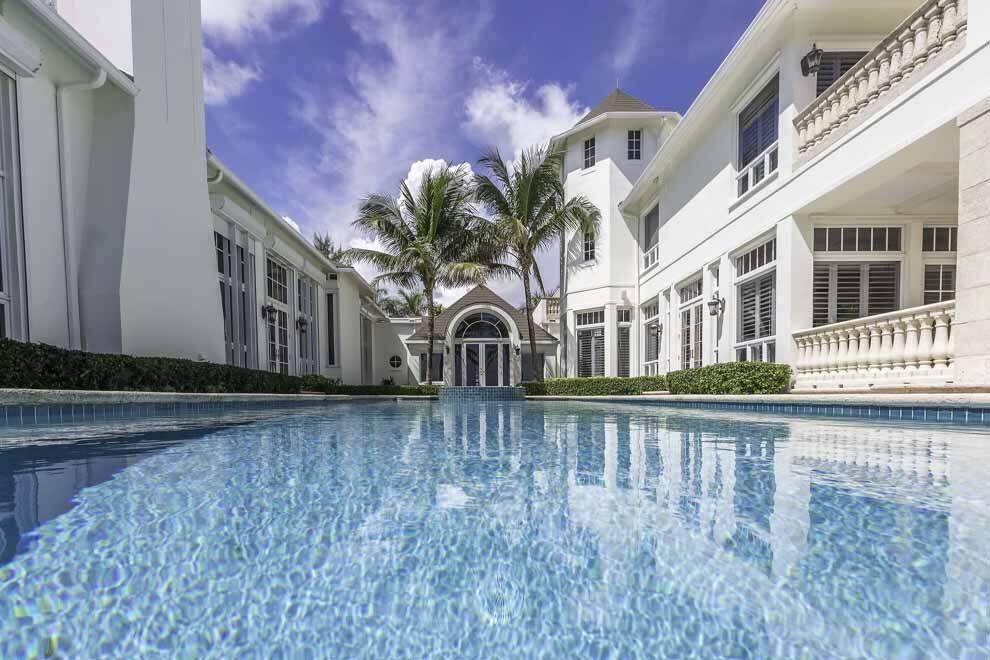 1171 Ocean Boulevard - Photo 1
