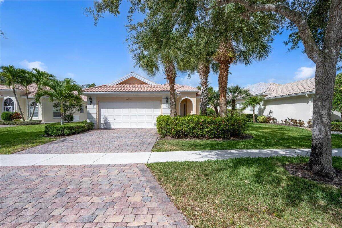 8050 Nevis Place - Photo 1